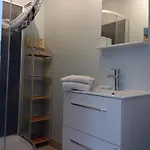 Maison De Pecheur A