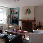Maison De Pecheur A Tatil Evi *
